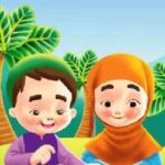 Turutilah Kata Orang Tuamu