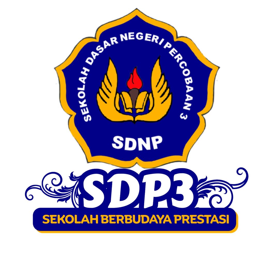 SDN PERCOBAAN 3 PAKEM